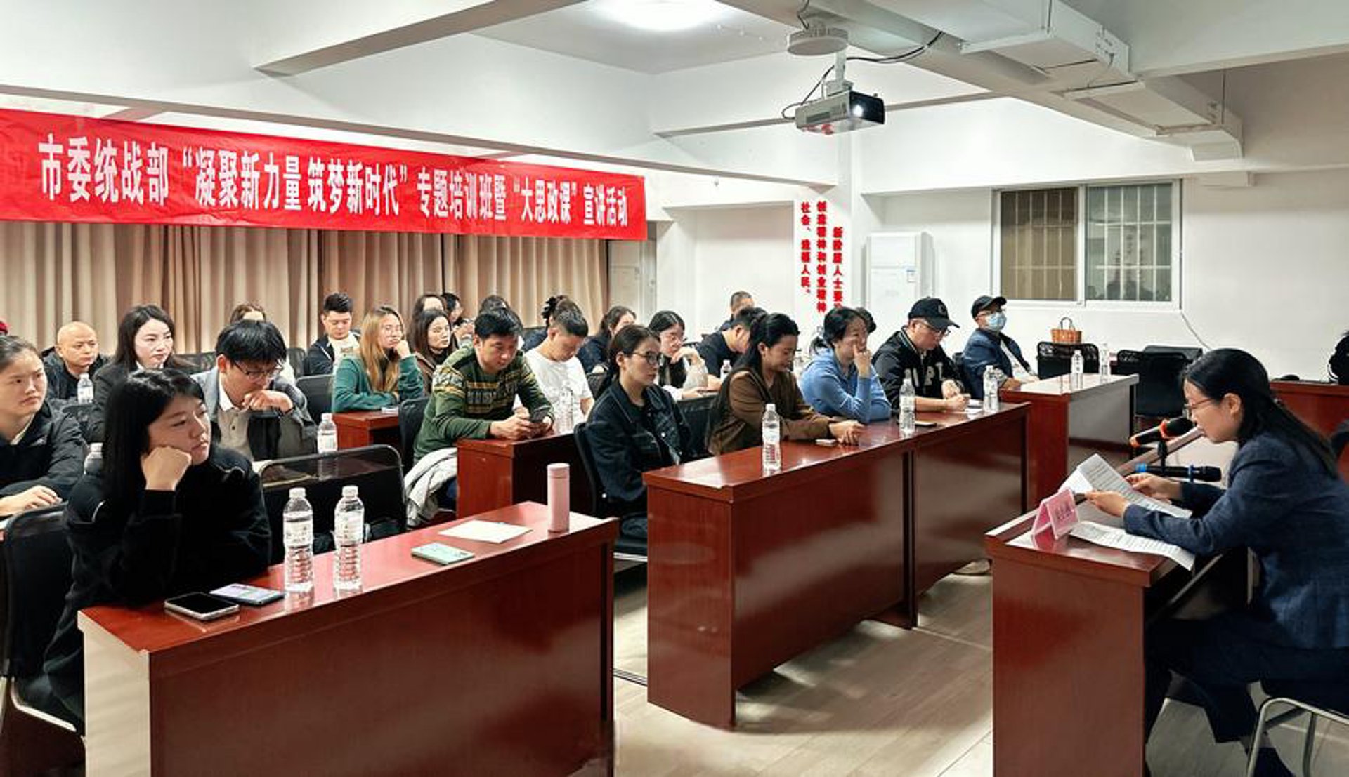 宜兴团餐配送市场的最新动态