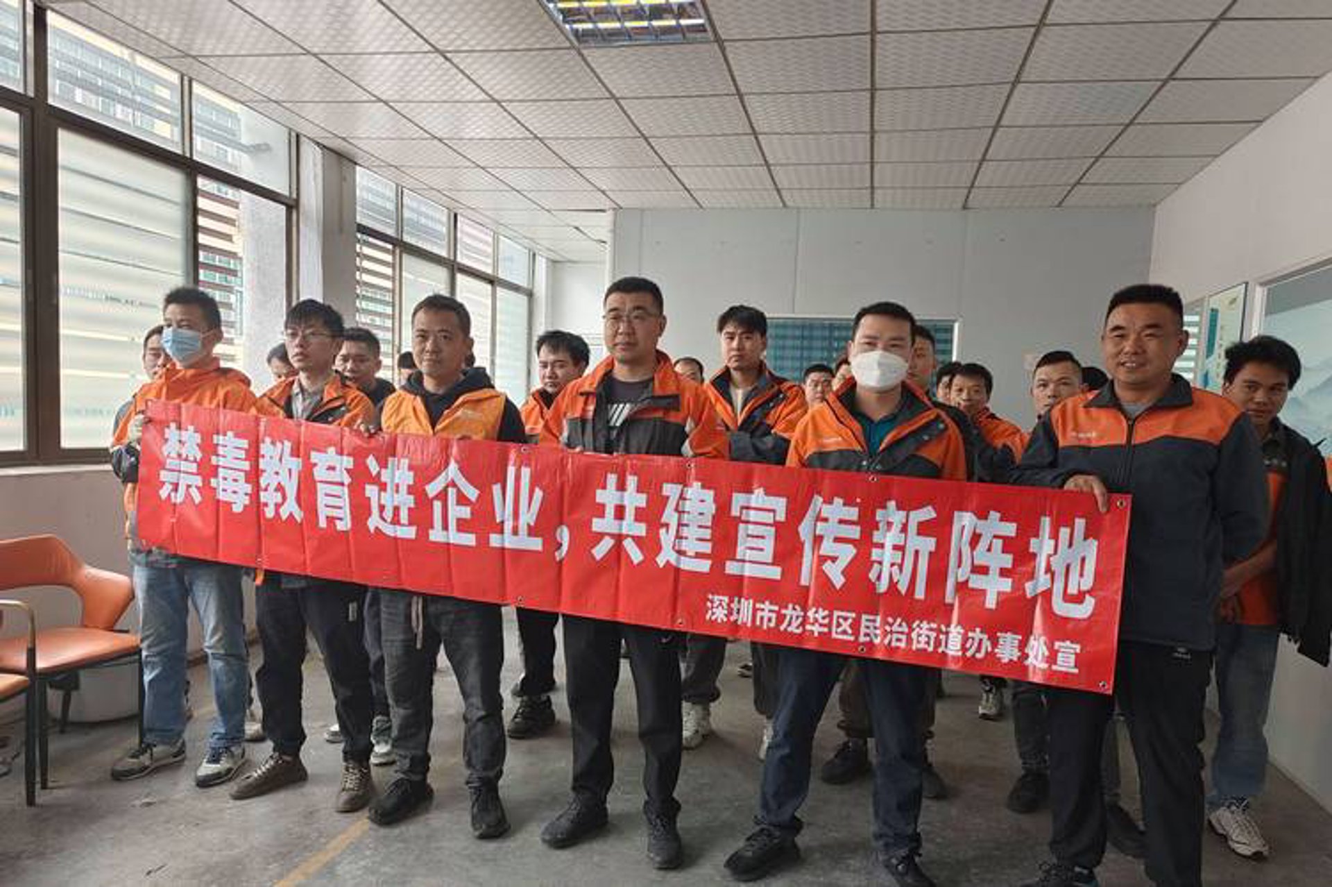 食堂承包新趋势:宜兴创新模式引领未来